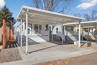 3650 S Federal Blvd Unit J RVJ, Englewood, CO 80110