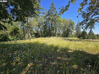 0 Olivia Ln Unit X 24687492, Kalama, WA 98625