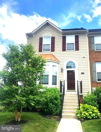 156 Riparian Ln, Ranson, WV 25438