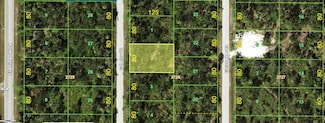 3084 Calexico St, Port Charlotte, FL 33948