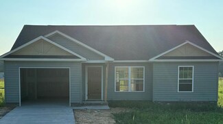 5180 Hwy 15 N, Sumter, SC 29153