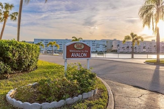 5840 30th Ave S Unit 110, Gulfport, FL 33707