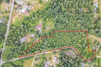 0 350th Ln SE, Ravensdale, WA 98051