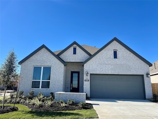 22627 Willow Thicket Way, Cypress, TX 77433