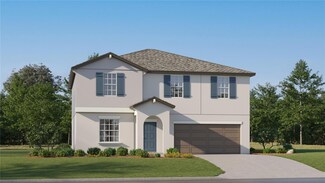 13053 Calcite Blue Ave, Wimauma, FL 33598