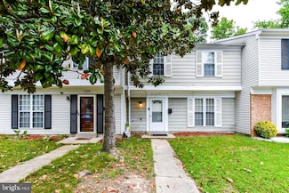 2535 Robinson Place, Waldorf, MD 20602