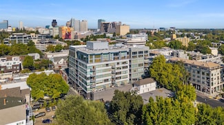 1818 L St Unit 407, Sacramento, CA 95811