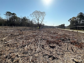 TBD W Meeting St, Lancaster, SC 29720