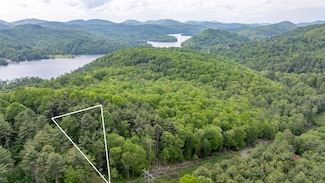 522 Receptive Dr, Glenville, NC 28736