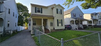 331 Union St N, Rochester, NY 14605
