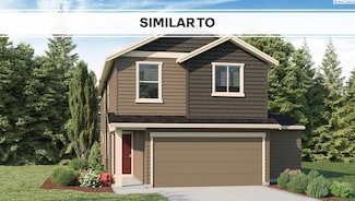 640 S Zeelar St, Kennewick, WA 99336