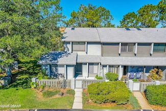 140 Limewood Place Unit A, Ormond Beach, FL 32174