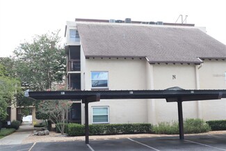 2025 Sylvester Rd Unit 109, Lakeland, FL 33803