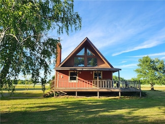 320 Spruce St, Donegal, PA 15628