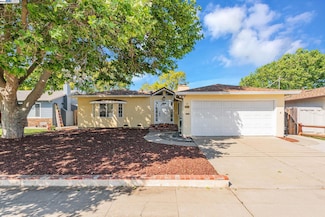 35808 Vinewood St, Newark, CA 94560