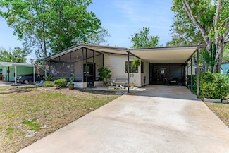28 Ribbon Falls Dr, Ormond Beach, FL 32174