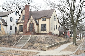 4700 14th Ave S, Minneapolis, MN 55407
