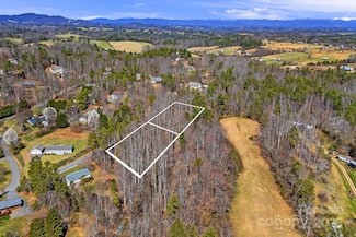 Lot 63/64 Quiet Woods Dr, Leicester, NC 28748