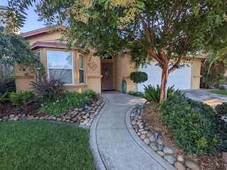 463 E Augusta St, Woodbridge, CA 95258