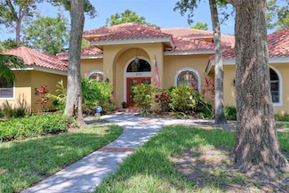 2771 Camden Rd, Clearwater, FL 33759
