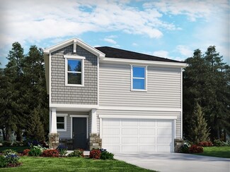 217 Coulter Ct, Pendleton, SC 29670