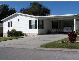 37346 Neukom Ave, Zephyrhills, FL 33541