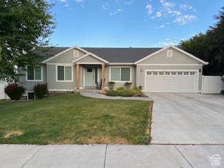 335 N 200 W, American Fork, UT 84003