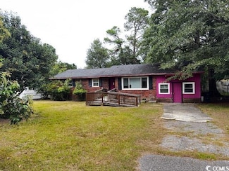 108 Pee Dee Cir, Marion, SC 29571