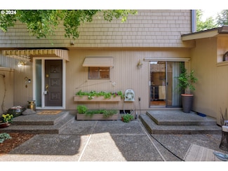 7480 SW Wilson Ct Unit F26, Beaverton, OR 97008