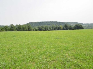 0 State Route 28 66 Unit 1037721, Boggs Township, PA 16201