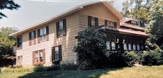 601 N Broadway, Watertown, SD 57201