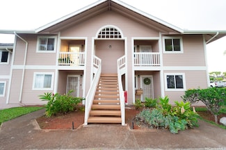 94-515 Lumiaina St Unit L202, Waipahu, HI 96797