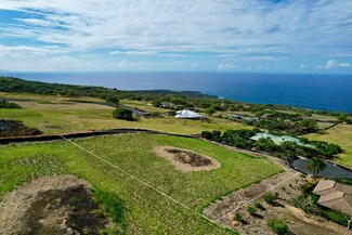 81-476 Pue Way, Kealakekua, HI 96750