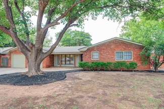 3428 54th St, Lubbock, TX 79413