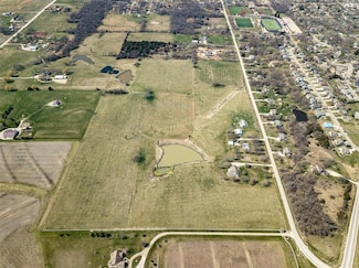 Lot 7 Trail View Cir, Baldwin City, KS 66006