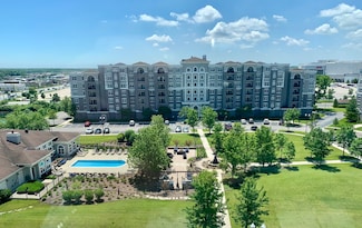 1155 Museum Blvd Unit B2, Vernon Hills, IL 60061