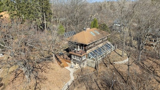 5338 Highland Rd, Minnetonka, MN 55345