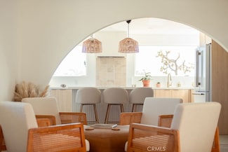 1224 Luna Mesa Rd, Yucca Valley, CA 92284