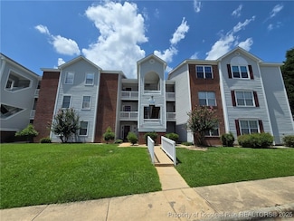 274 Waterdown Dr, Fayetteville, NC 28314