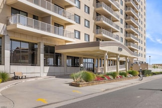5000 Boardwalk Unit 1103, Ventnor City, NJ 08406