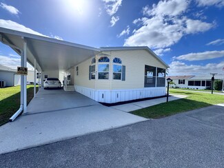 402 W Arden St, Cocoa, FL 32926