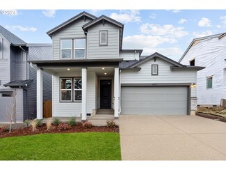 15437 SW Missouri Ave, Tigard, OR 97224