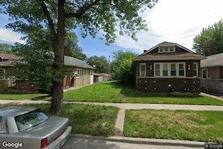 12251 S Yale Ave, Chicago, IL 60628