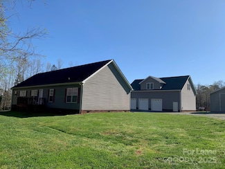 619 Stirewalt Rd, China Grove, NC 28023