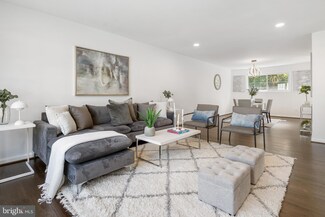3308 Janvale Rd, Windsor Mill, MD 21244