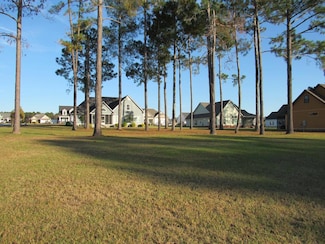 85 Cobblestone Blvd SE, Moultrie, GA 31788