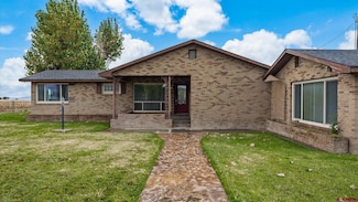 54481 Banner Rd, Delta, CO 81416