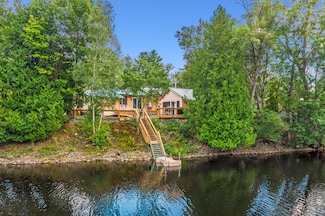 1860 Bennoch Rd, Old Town, ME 04468