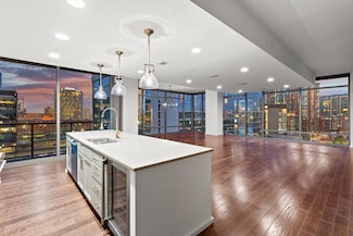 1212 Laurel St Unit 701, Nashville, TN 37203