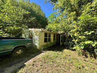 4549 N Hartstrait Rd, Bloomington, IN 47404